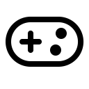 Wide Range of Skill-Based Games
